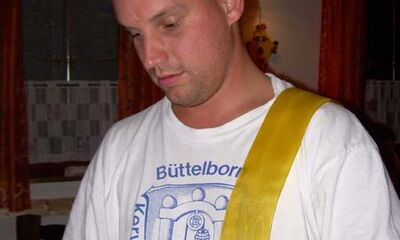 Kerb 2006 Liesbeth