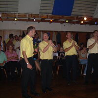 Bild 23