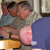 Bild 13