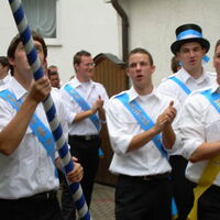 Bild 23