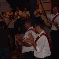 Bild 42