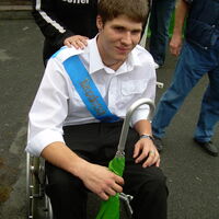 Bild 43