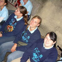 Bild 157