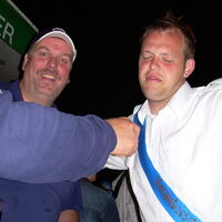 Bild 192