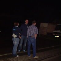 Bild 195