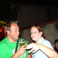 Bild 199
