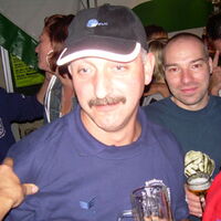 Bild 207