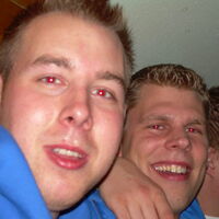Bild 35