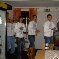 Bild 44