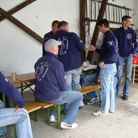 Bild 18