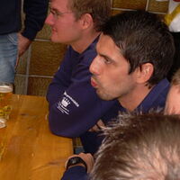Bild 45