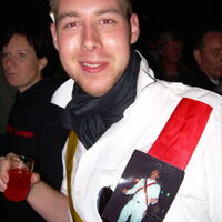 Bild 90