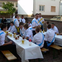 Bild 47