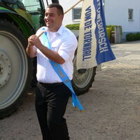 Bild 19