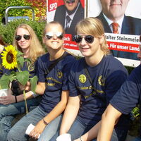 Bild 40
