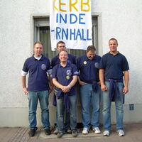 Bild 94