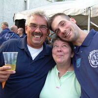 Bild 100