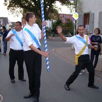Bild 111