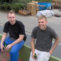 Bild 16