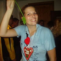 Bild 61