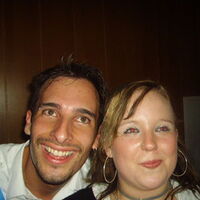 Bild 85