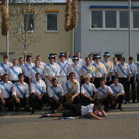 Bild 231
