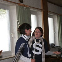 Bild 50