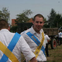 Bild 55