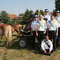 Bild 66