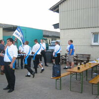 Bild 72