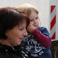 Bild 73