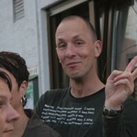Bild 120