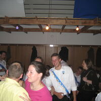 Bild 88