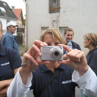 Bild 35