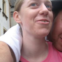 Bild 64
