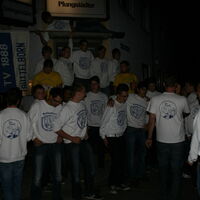 Bild 81