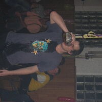 Bild 54