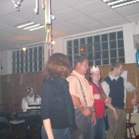 Bild 90