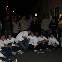 Bild 141