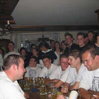 Bild 17
