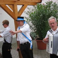 Bild 14