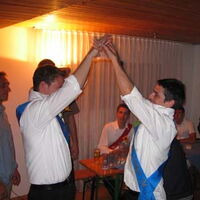 Bild 20