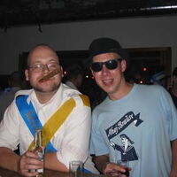 Bild 22