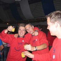 Bild 26