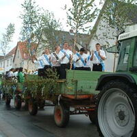 Bild 25