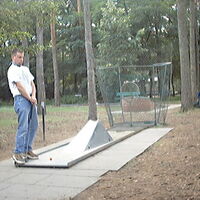 Bild 64