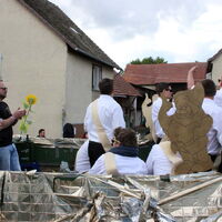 Bild 25