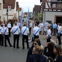 Bild 30