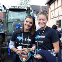 Bild 36