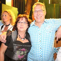 Bild 72